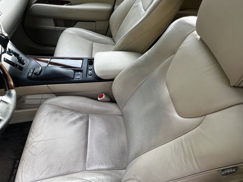 Used 2015 Lexus RX 350 FWD image 16