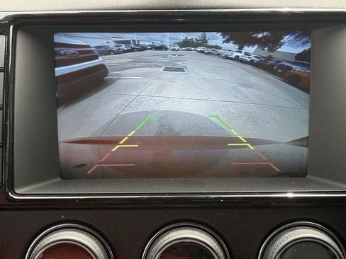 Used 2017 Jaguar F-TYPE S RWD image 18