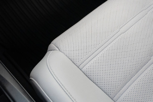 Used 2018 Honda CR-V EX-L image 22