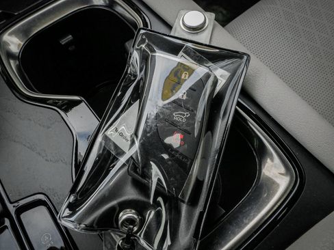 Used 2024 Lexus RX 350 Premium Plus w/ Convenience Package image 35