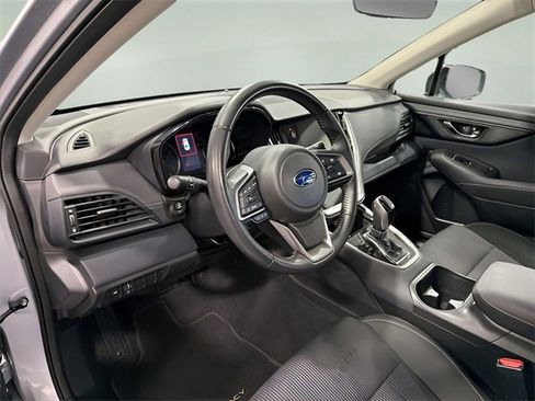 Used 2023 Subaru Legacy Premium image 10