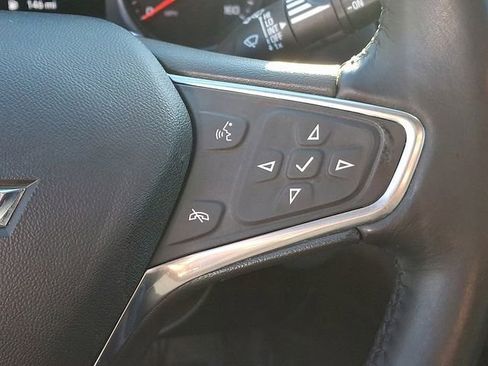 Used 2019 Chevrolet Equinox LT image 34