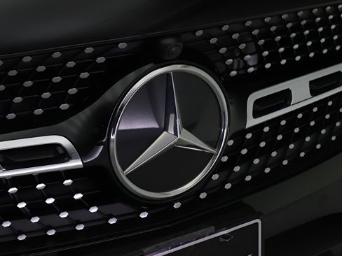 Certified 2026 Mercedes-Benz GLA 250 image 26