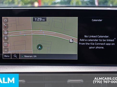 Used 2023 Kia Telluride S w/ S Sunroof Package image 39