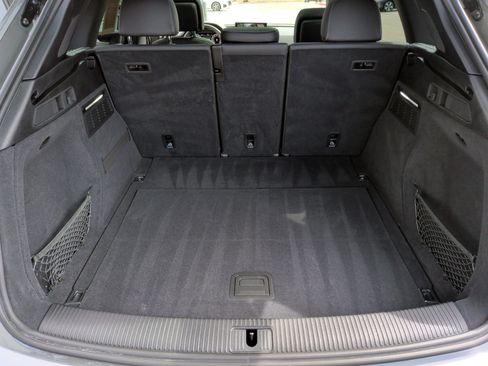 Used 2023 Audi Q5 2.0T Premium Plus image 33