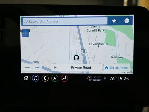 Used 2022 Chevrolet Corvette Stingray Premium Cpe w/ Z51 Performance Package image 14