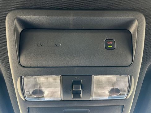 New 2026 Nissan Frontier PRO-4X w/ Tow Package image 7