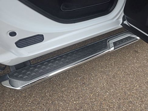 Used 2024 RAM 3500 Big Horn image 26