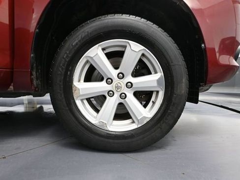 Used 2010 Toyota Highlander 4WD image 15