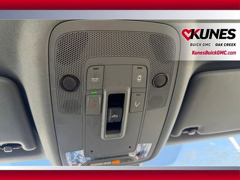 Used 2023 Audi A3 2.0T Premium image 25