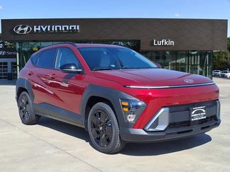 New 2026 Hyundai Kona SEL Sport video 1
