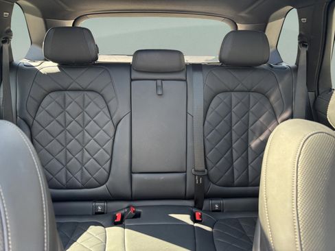 Certified 2023 BMW X5 xDrive40i w/ Premium Package image 26