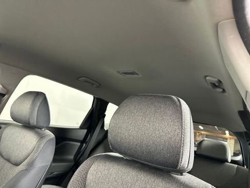 Certified 2022 Hyundai Santa Fe SEL image 12