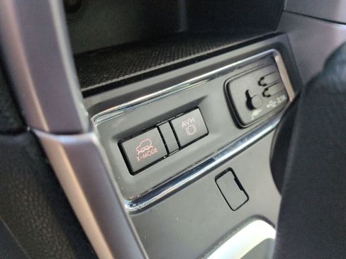 Used 2021 Subaru Ascent Premium w/ Convenience Package image 20