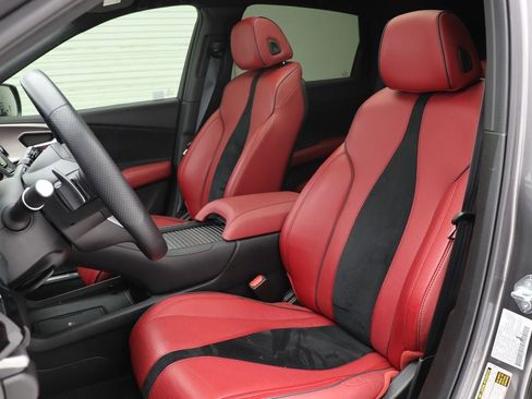 Used 2024 Acura RDX A-Spec image 17