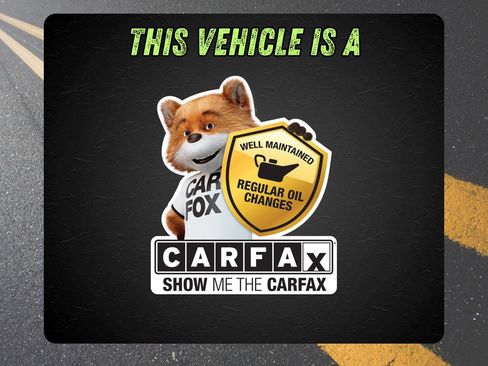 Used 2022 Chevrolet Silverado 1500 LT w/ Safety Package II image 57