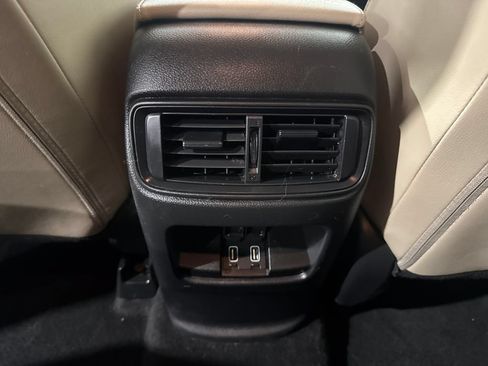 Used 2018 Honda CR-V EX-L image 34