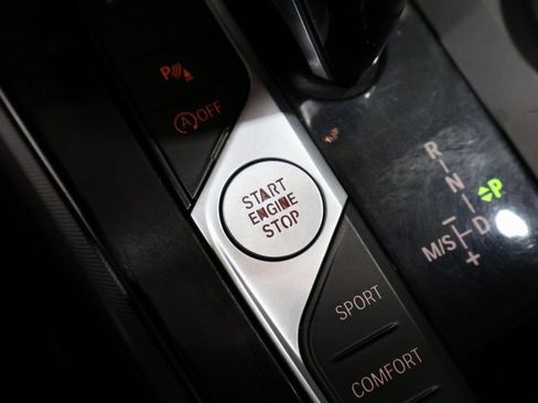 Used 2021 BMW 228i xDrive Gran Coupe w/ Convenience Package image 27