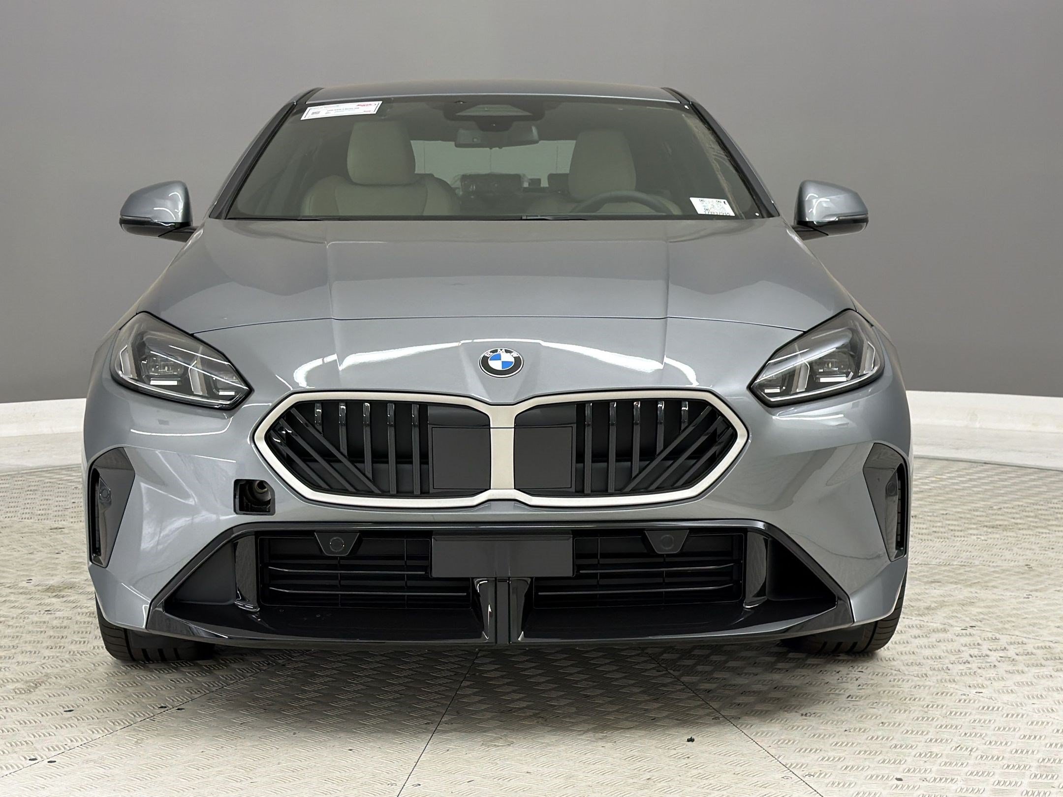 New 2026 BMW 228i FWD image 6