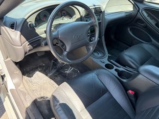 Used 2002 Ford Mustang GT RWD video 2