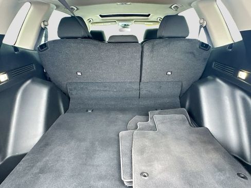 Used 2024 Honda CR-V EX image 31