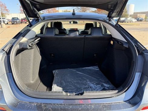 Used 2023 Honda Civic EX-L image 30