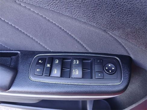 Used 2023 Dodge Charger SXT image 27