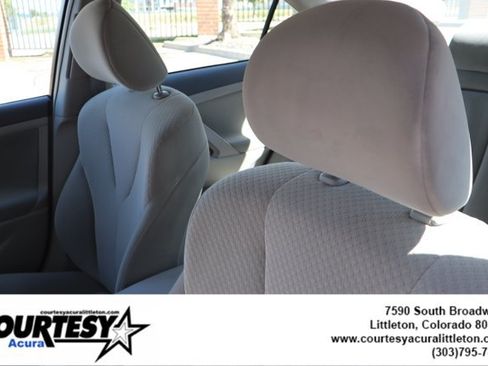 Used 2007 Toyota Camry V6 FWD image 17