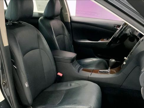 Used 2011 Lexus ES 350 image 13