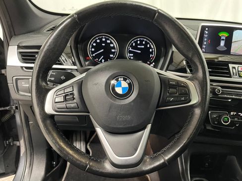 Used 2020 BMW X1 xDrive28i image 20