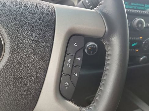 Used 2009 Chevrolet Silverado 1500 LT w/ All Star Package image 23