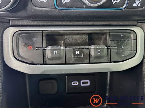 Used 2023 GMC Acadia SLE w/ Driver Convenience Package AWD/4WD image 20