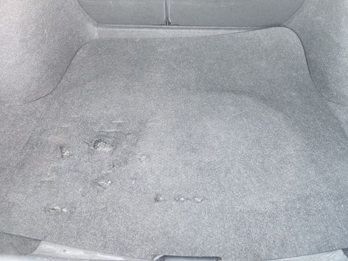 Used 2020 Nissan Sentra SV FWD image 33