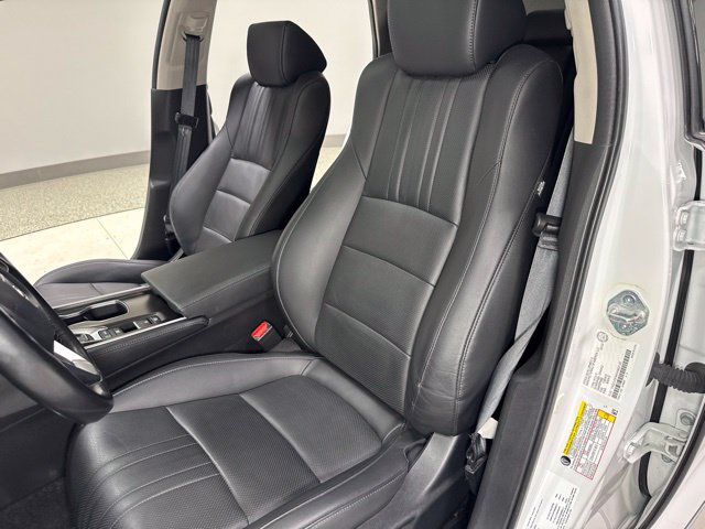 Used 2022 Honda Accord Touring image 16
