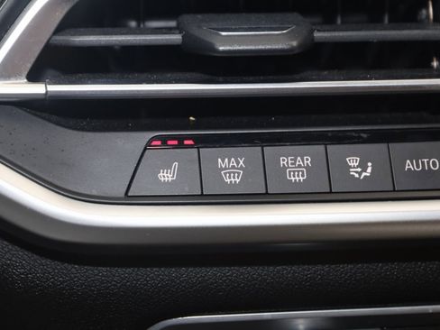 Used 2020 BMW X5 xDrive40i w/ Convenience Package image 8