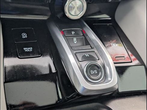 Used 2023 Acura MDX FWD w/ Technology Package image 15