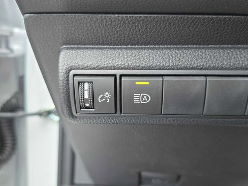 Certified 2026 Toyota Corolla SE w/ SE Package image 30