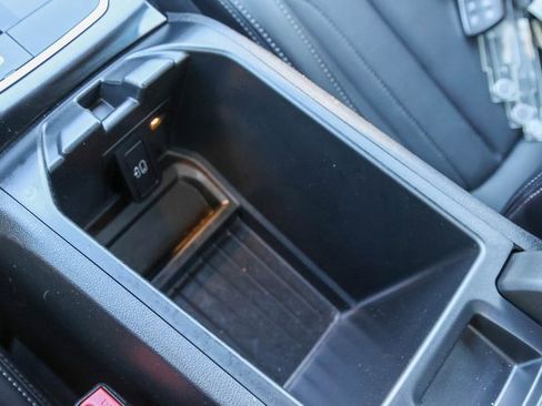 Used 2023 BMW X3 xDrive30i w/ Convenience Package image 22