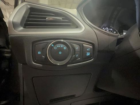 Certified 2022 Ford Edge SEL w/ Convenience Package image 12