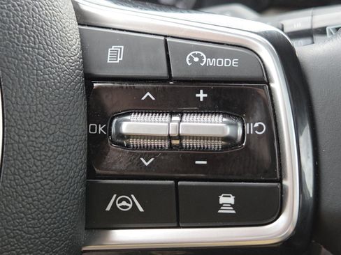 Used 2023 Kia Sorento X-Line EX AWD/4WD image 13