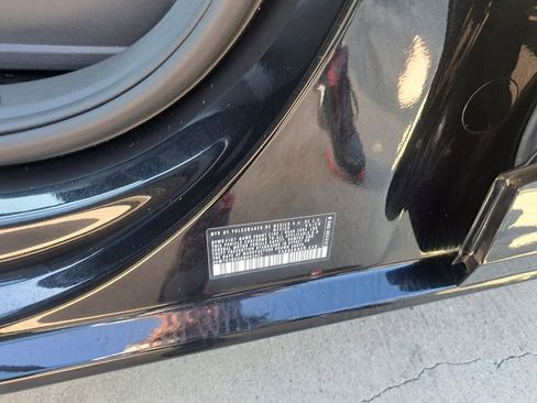 Used 2025 Volkswagen Jetta SE image 27