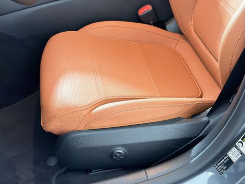 New 2026 Mercedes-Benz C 300 4MATIC Sedan image 14