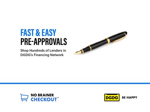 Used 2025 MAZDA CX-5 Carbon Edition AWD/4WD image 6
