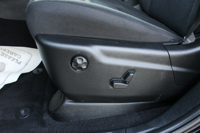 Used 2026 Dodge Durango GT RWD image 13