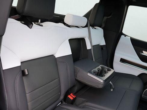 Used 2025 GMC Hummer EV 3X image 14