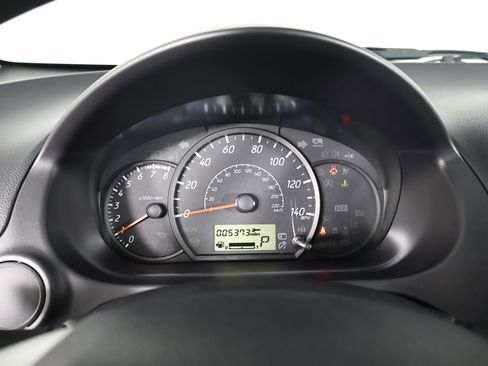 Used 2024 Mitsubishi Mirage G4 ES image 18