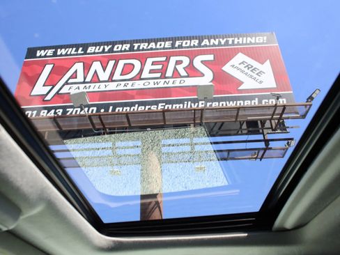 Used 2015 Toyota 4Runner SR5 Premium image 15