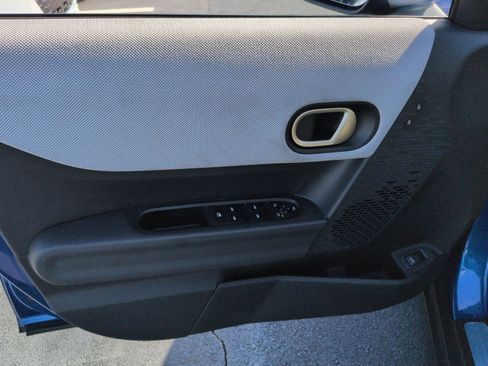 Used 2025 MINI Cooper S image 14