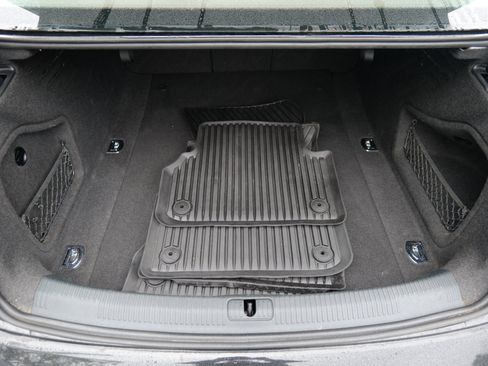 Used 2017 Audi A4 2.0T Premium w/ Convenience Package image 57