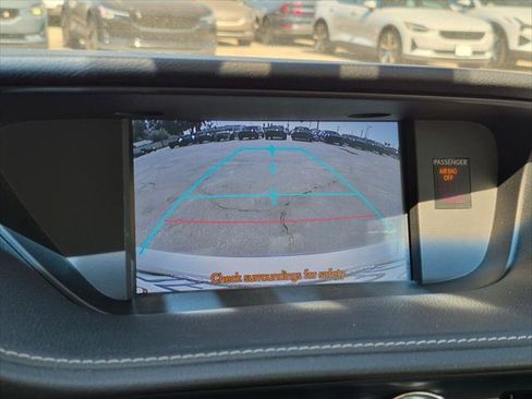 Used 2013 Lexus ES 300h w/ Luxury Pkg FWD image 18